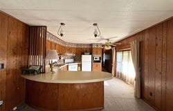 1515 Lee Ln, Grove City Boro, PA 16127