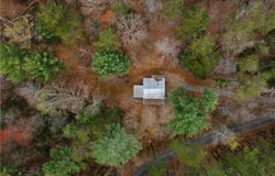 3185 Old Flat Branch, Ellijay, GA 30540