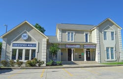 1410 UNIVERSITY BOULEVARD, TUSCALOOSA, AL 35401
