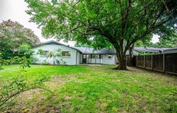 907 Candlewick Street, Arlington, TX 76014