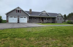 305 Fuller Road, Easton, ME 04740