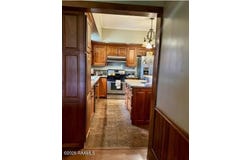 18205 E La Highway 330, Erath, LA 70533