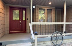 23568 Bohn Road, Belleville, MI 48111