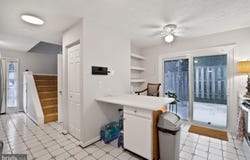 10405 CAMPUS WAY S, UPPER MARLBORO, MD 20774