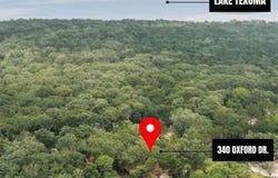 340 Oxford Drive, Gordonville, TX 76245