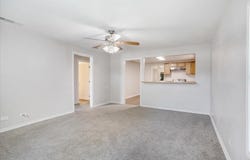 106 Cardinal Lane, Pottsboro, TX 75076