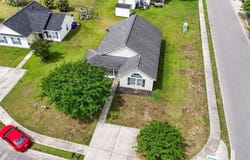 1108 Blue Juniper Ct., Conway, SC 29527