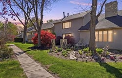 42115 E Edward Drive, Clinton Twp, MI 48038