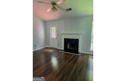 6923 Biscayne Boulevard, Rex, GA 30273