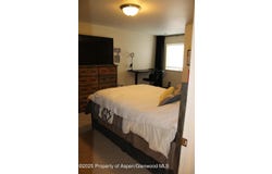460 Yarrow Circle, Parachute, CO 81635