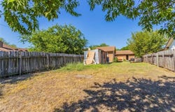 2104 Old West PL, Round Rock, TX 78681