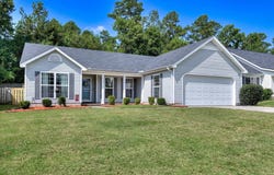 420 Millwater Court, Grovetown, GA 30813