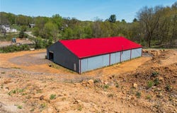 Hope Road NW, Mineral City, OH 44656