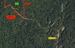 774 Bent Dipper Road, Genesee, NY 14721