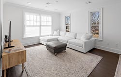 52 Village Green Drive, Southampton, NY 11968