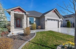 8042 W Decathlon, Eagle, ID 83616-7648