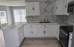 37743 MARKLAND AVENUE, ZEPHYRHILLS, FL 33542