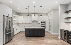 2431 NE 20th Ave, Lighthouse Point, FL 33064
