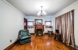 124 E Center Street, Munfordville, KY 42765
