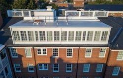213 E Franklin Street, Chapel Hill, NC 27514