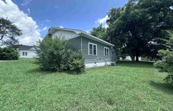162 S 10th Avenue, Piggott, AR 72454