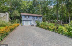 5 MOONRAKER ROAD, OCEAN PINES, MD 21811
