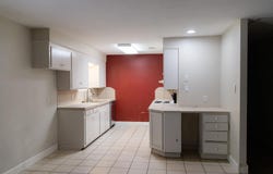 509 Pledger, Fordyce, AR 71742