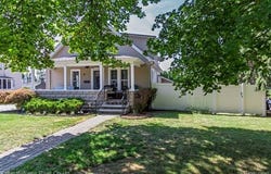 426 Parkdale Avenue, Rochester, MI 48307