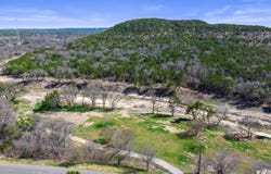 14101 Long Hollow Loop, Leander, TX 78641