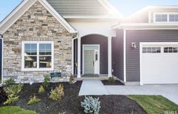 4651 S Quinn Drive, Bloomington, IN 47403