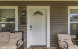 918 N Woodburn Avenue, Bloomington, IN 47404