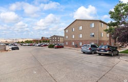 797 W 50 N, Richfield, UT 84701