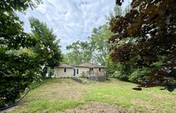 1115 Park Avenue, Grand Haven, MI 49417