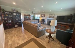 16962 Agate Cir, Huntington Beach, CA 92649
