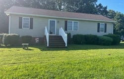 777 LOWE DRIVE, HAGUE, VA 22469