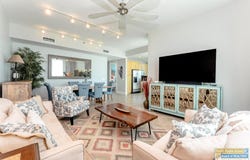 310A Padre Blvd., South Padre Island, TX 78597