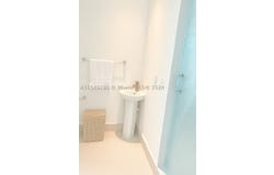 501 NE 31st St, Miami, FL 33137