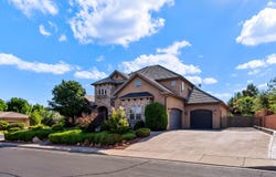 1383 Sweetwater CIR, St George, UT 84790