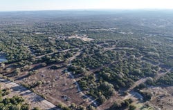 Tbd Lot 2 County Road 108, Burnet, TX 78611