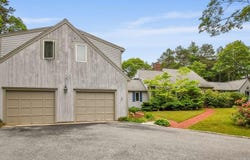 24 Indigo Lane, Osterville, MA 02655