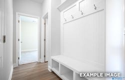 14109 Hazel Meadow Drive, Athens, AL 35661