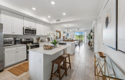 18008 GAWTHROP DRIVE, BRADENTON, FL 34211