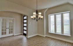 3149 Ferry Boat Lane, Granbury, TX 76049
