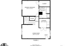 125 DORSEY LANE, BOWLING GREEN, VA 22427