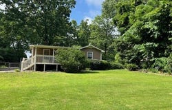 1170 5th, Jonesboro, GA 30236