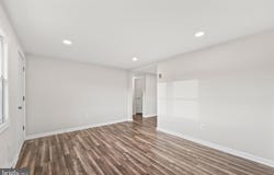 12197 ALLEN AVENUE, KING GEORGE, VA 22485