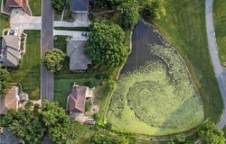 406 Frederick Drive, Gower, MO 64454
