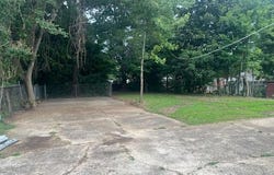 2425 E Main Street, Humboldt, TN 38343