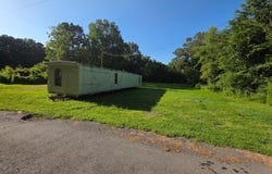 Little Rock, AR 72206