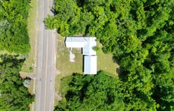 977 Lincoln Drive, Chattahoochee, FL 32324